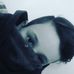Profile Picture of Thomas Scala (@thomas.scala.37) on Facebook