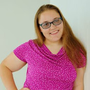 Profile Picture of Rebecca Stevens (@rebeccastevens2517) on Youtube