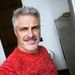 Profile Picture of Raymond David (@gutowski452) on Pinterest