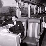 Profile Picture of fabianhardy (@fabianhardy12) on Instagram