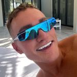 Profile Picture of Randy Lindgren (@d0imakeyourandy) on Instagram