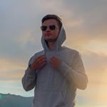 Andrew Ivashev - Instagram Profile Picture of Andrew Ivashev (@ivashev) on Instagram