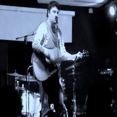 Profile Picture of Joseph Gambardella (@JosephLegan) on Twitter