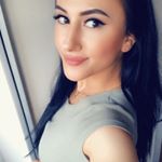 𝓢𝓮𝓭𝓪 𝓨𝓲𝓵𝓶𝓪𝔃 - Instagram Profile Picture of 𝓢𝓮𝓭𝓪 𝓨𝓲𝓵𝓶𝓪𝔃 (@sedaxylz) on Instagram