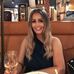 Profile Picture of Eve Billington (@Eve-Billington) on Facebook