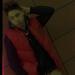 Profile Picture of Abdül Rahman (@justin__garfield) on Instagram