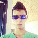 Profile Picture of jean wenderson (@jeanwenderson) on Instagram