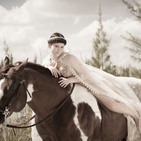 Profile Picture of Amanda Alburquerque (@Amandaisy12) on Pinterest