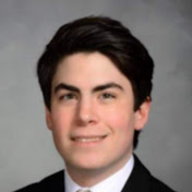 Profile Picture of Nolan Barrett (@nolanbarrett1768) on Youtube