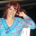 Profile Picture of Γωγω Δριτσα (@gogodritsa) on Instagram