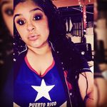 Profile Picture of Desiree Luna (@peachesluna63) on Instagram