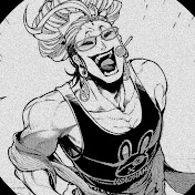 Profile Picture of Rene Valladares (@renevalladares9682) on Youtube