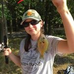 Profile Picture of Jeanine Day (@day.jeanine) on Instagram