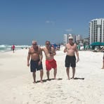 Profile Picture of Paul Rumer Sr. (@paul.rumer.9) on Facebook