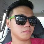 Profile Picture of Calvin Hui (@calvinhui52) on Instagram