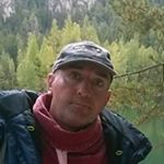 Profile Picture of Adam Olszak (@adam.olszak.90) on Instagram