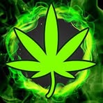 Profile Picture of Dustin Coleman (@dustin.coleman.852454) on Facebook