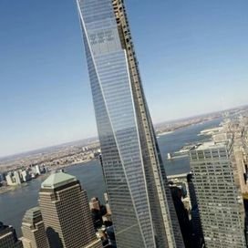 Profile Picture of Carlos Canto (@carloscanto647) on Twitter