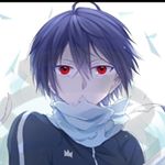 David Jose - Instagram Profile Picture of David Jose (@shit_boring) on Instagram