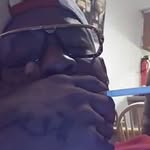 Profile Picture of Derrick Dotson (@dotsonderrick) on Instagram