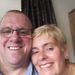 Profile Picture of peter otte (@peterotte12) on Pinterest