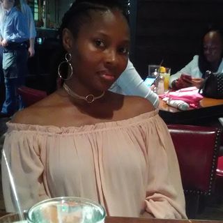 Profile Picture of Marlo MoodyDuggins (@Marlo-Moody-Duggins) on Facebook