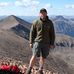 Profile Picture of Jason T Simek (@jt.simek) on Facebook