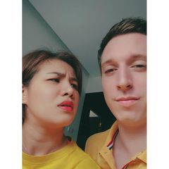 Profile Picture of Tom Dupre395 (@tomdupre395) on Tiktok