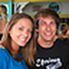 Profile Picture of Matt Angle (@Matt Angle) on Flickr