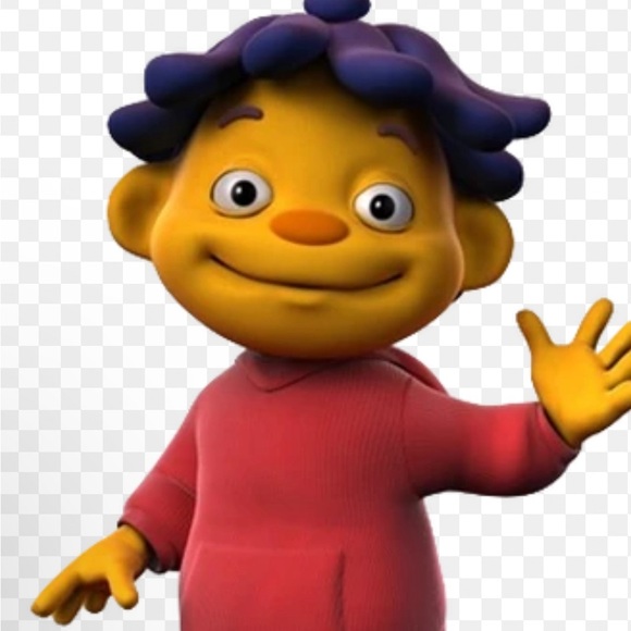 Profile Picture of Rae'vhean Jones (@duhhitsraeee_) on Poshmark