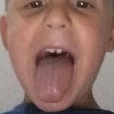 Profile Picture of Damir Kovačević (@Damirpeko) on Twitter