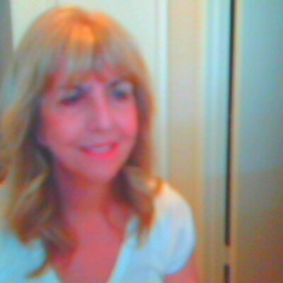 Profile Picture of Barbara Smart (@BSmartSolutions) on Twitter