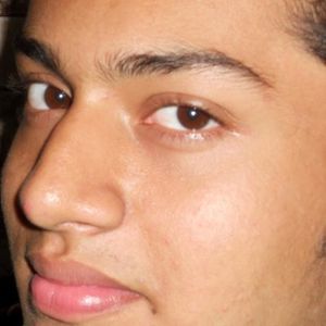 Profile Picture of Sanat Shetty (@154912354) on Myspace