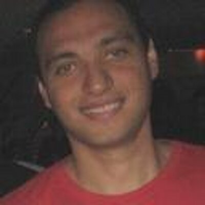 Profile Picture of Alex Fernandes (@AlFernandez75) on Twitter