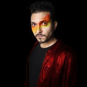 Profile Picture of David Amo (@davidamo) on Myspace