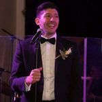 Profile Picture of Fabio Recine (@recine.fabio.91) on Instagram