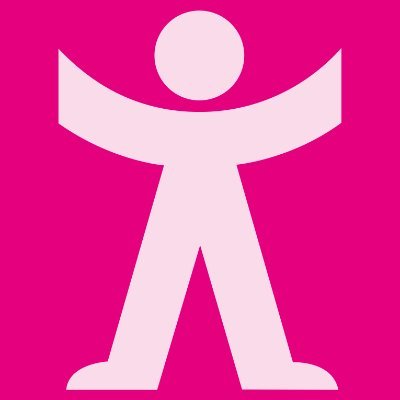 Character Toys - Twitter Profile Picture of Character Toys (@CharacterToysUK) on Twitter