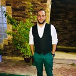 Profile Picture of Osama Rashad (@osamarashad.9) on Instagram