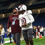 Profile Picture of Jeff Glynn (@coachglynn9) on Instagram