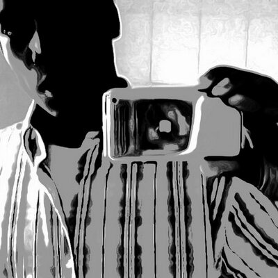 James Kanu - Twitter Profile Picture of James Kanu (@jameskanu337) on Twitter