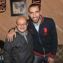 Haytham Khalil - Instagram Profile Picture of Haytham Khalil (@haytham.khalil.1) on Instagram