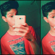 Profile Picture of Lucas Arce (@lucasarce9918) on Youtube