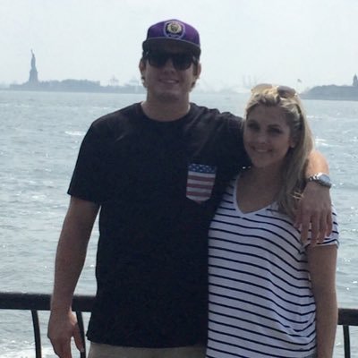 Profile Picture of Dylan Scruggs (@DSCRUGGZ) on Twitter