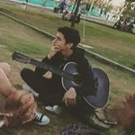 Profile Picture of Fabio Posada (@fabioposadaz) on Instagram