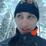 Profile Picture of Jonne Honkala (@jonnehonka) on Instagram