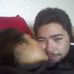 Profile Picture of Salinas Tapia (@sukka.free.33) on Facebook