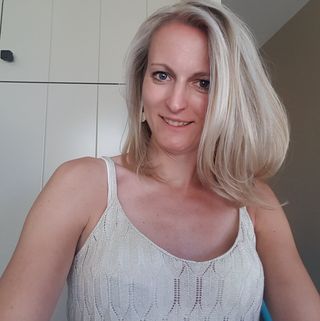 Profile Picture of Isabelle Daniëls (@isabelle.daniels.7) on Facebook