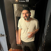 Profile Picture of Yacha Berdah (@yachaberdah4564) on Youtube