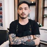 Profile Picture of Chris L. (@clmensgrooming) on Instagram