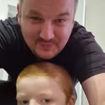 Profile Picture of Mark Chadderton (@Mark-Chadderton) on Facebook